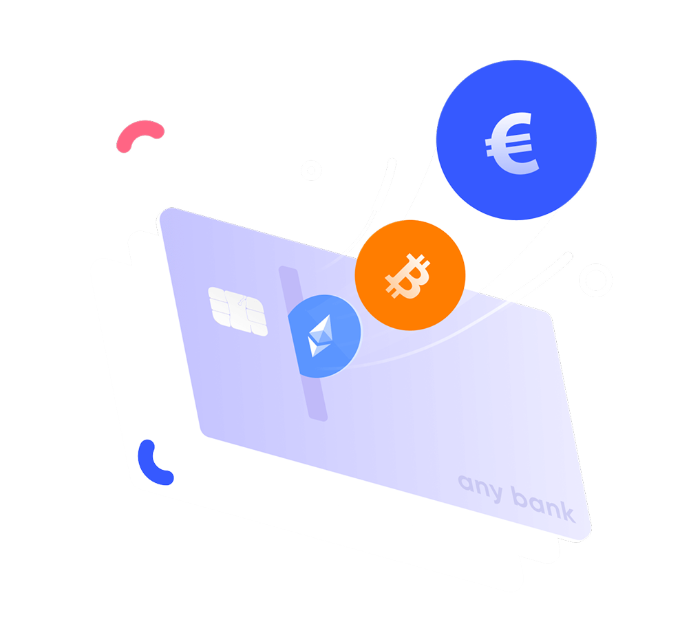 Wie der offizielle Krypto-Bot von Previs Bitdex 2026 Ihren Handel stärkt